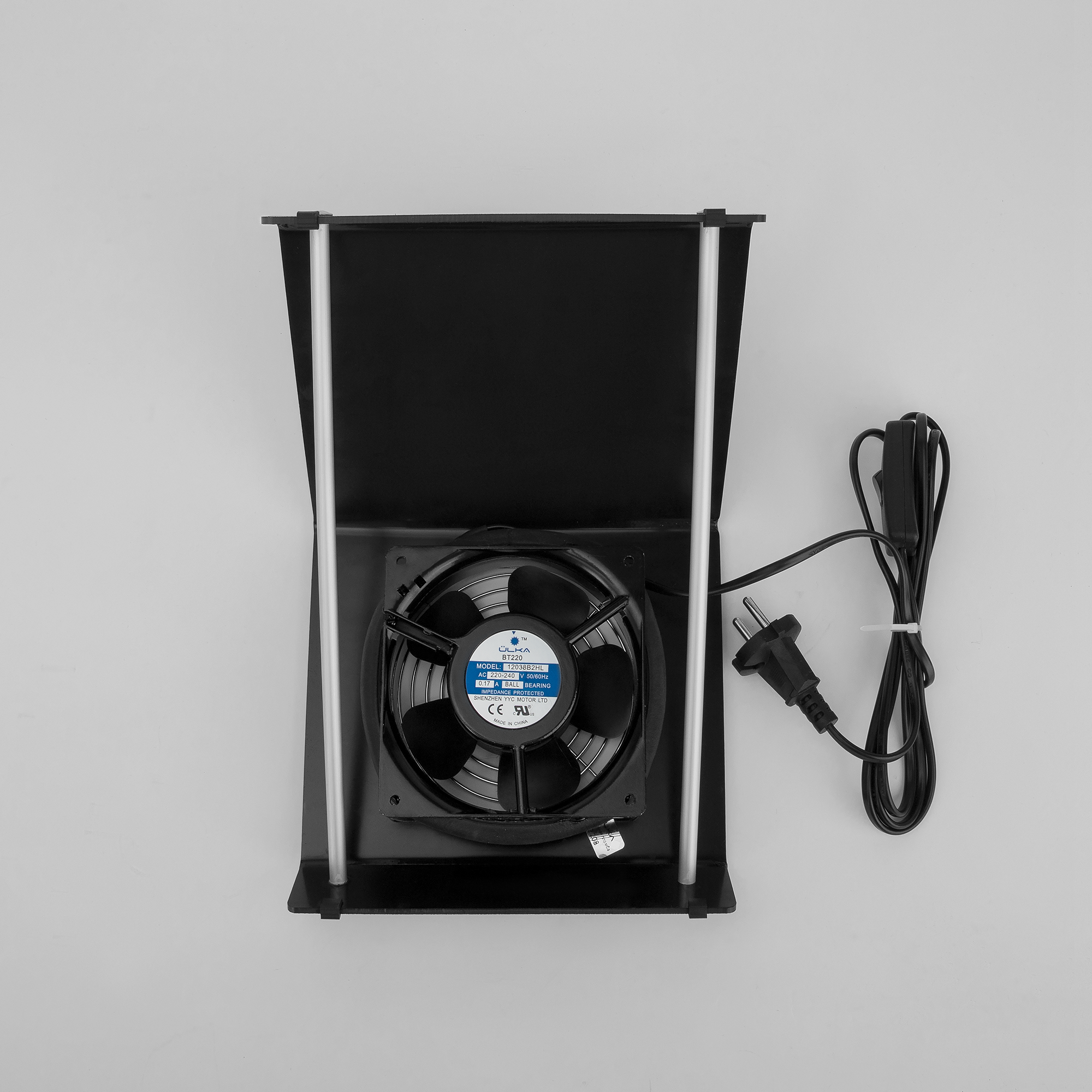 Mini Black_3
