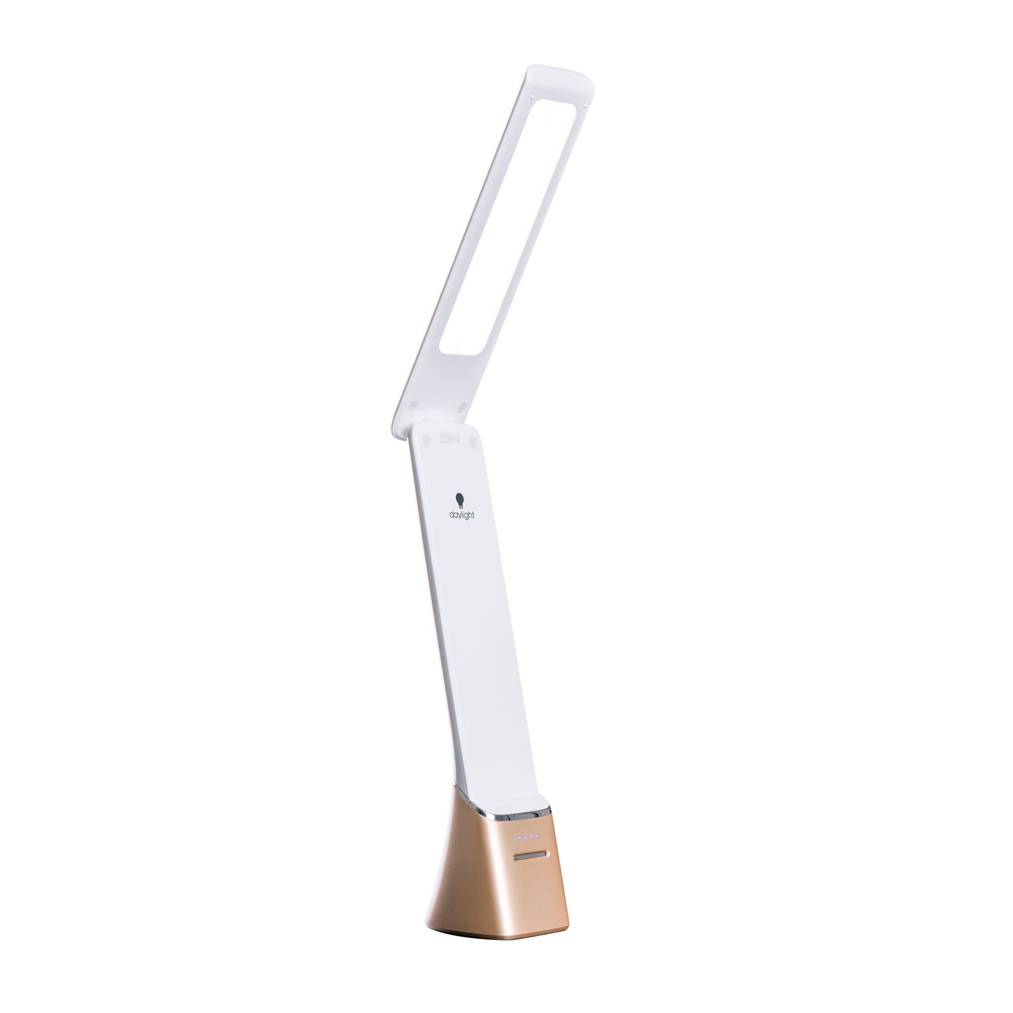 Lampe Daylight Smart Go [Smart Go]