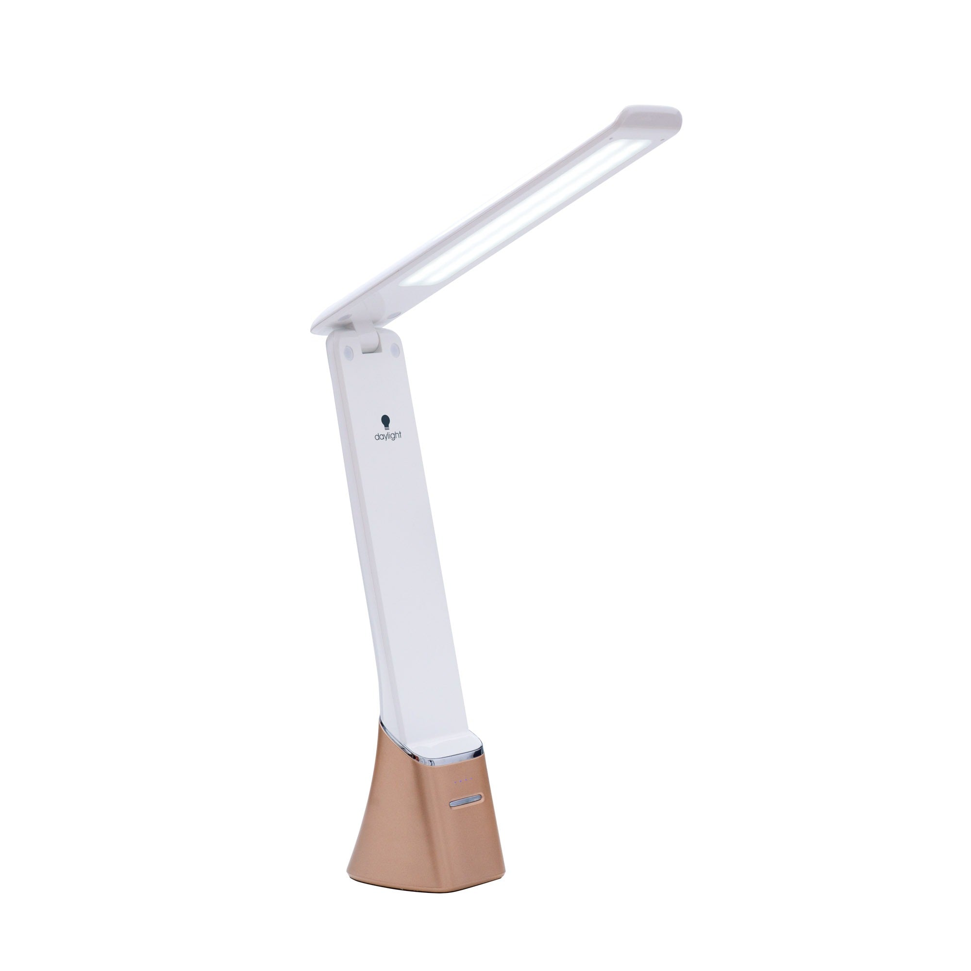 Lampe Daylight Smart Go [Smart Go]