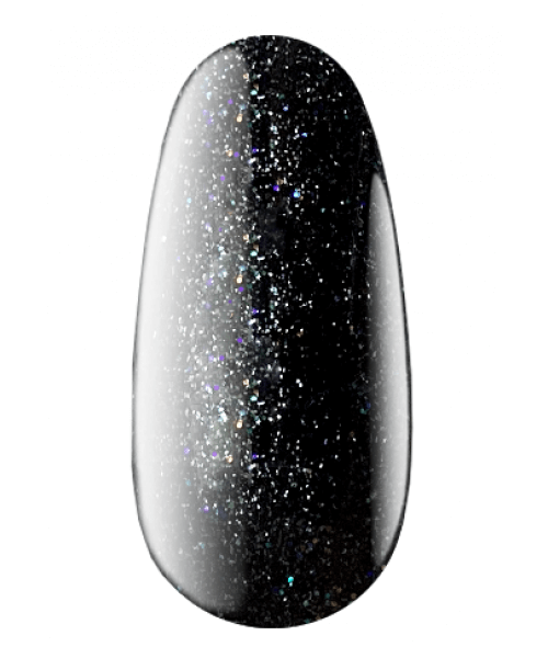 KODI Vernis de finition non collant, couleur 7 ml, n° 11