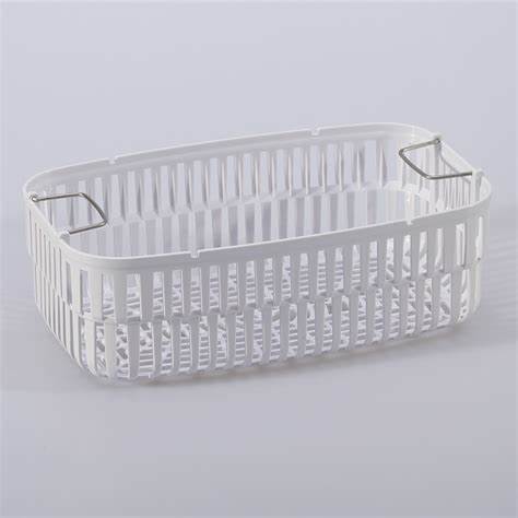 Panier Codyson CD-4820/4821 de 1 Go.