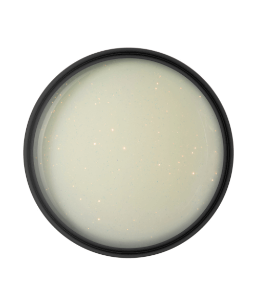 OPAL_01_COLOR_500X600-500x600