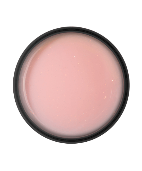 OPAL_02_COLOR_500X600-500x600