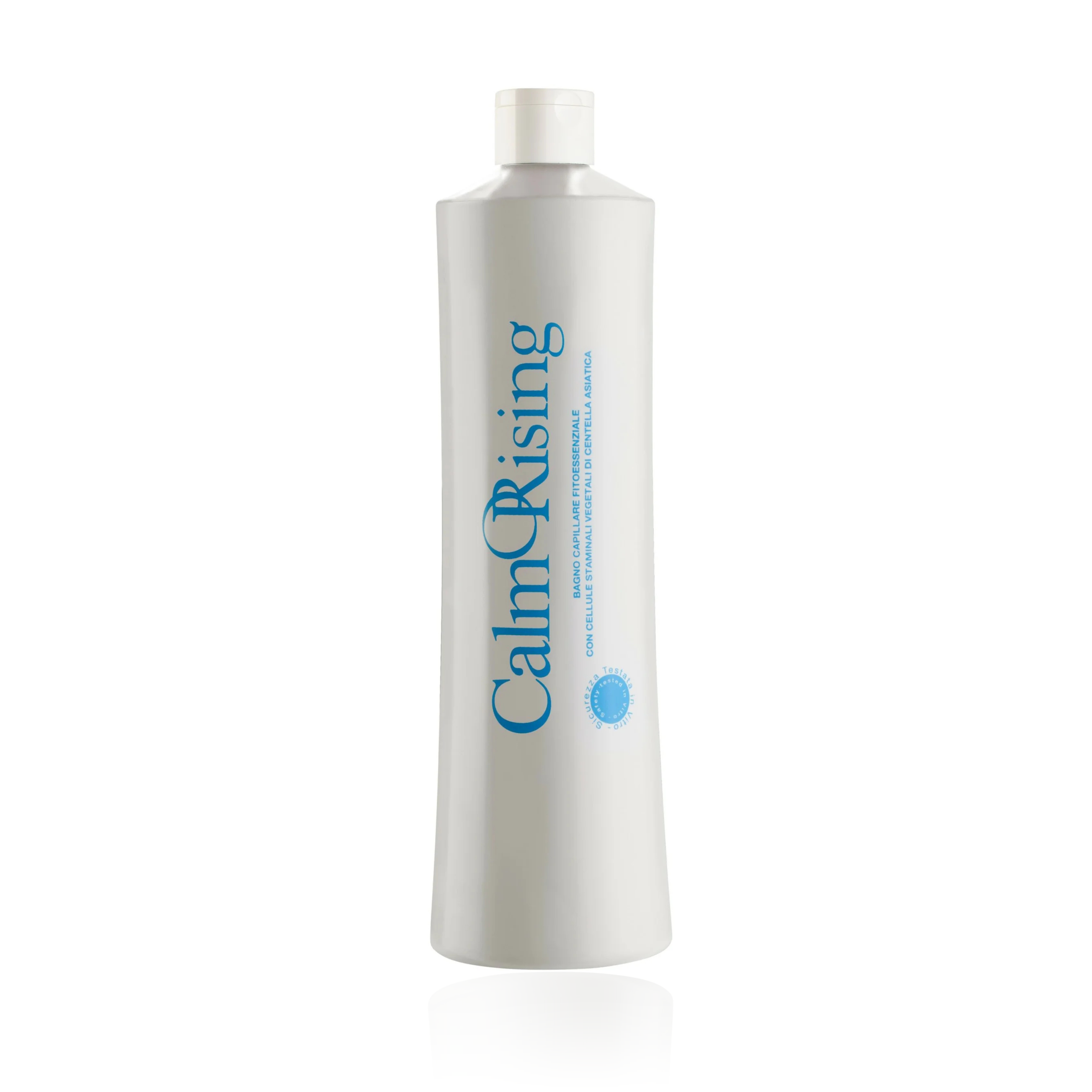 Shampooing ORising CalmORising apaisant, 750 ml
