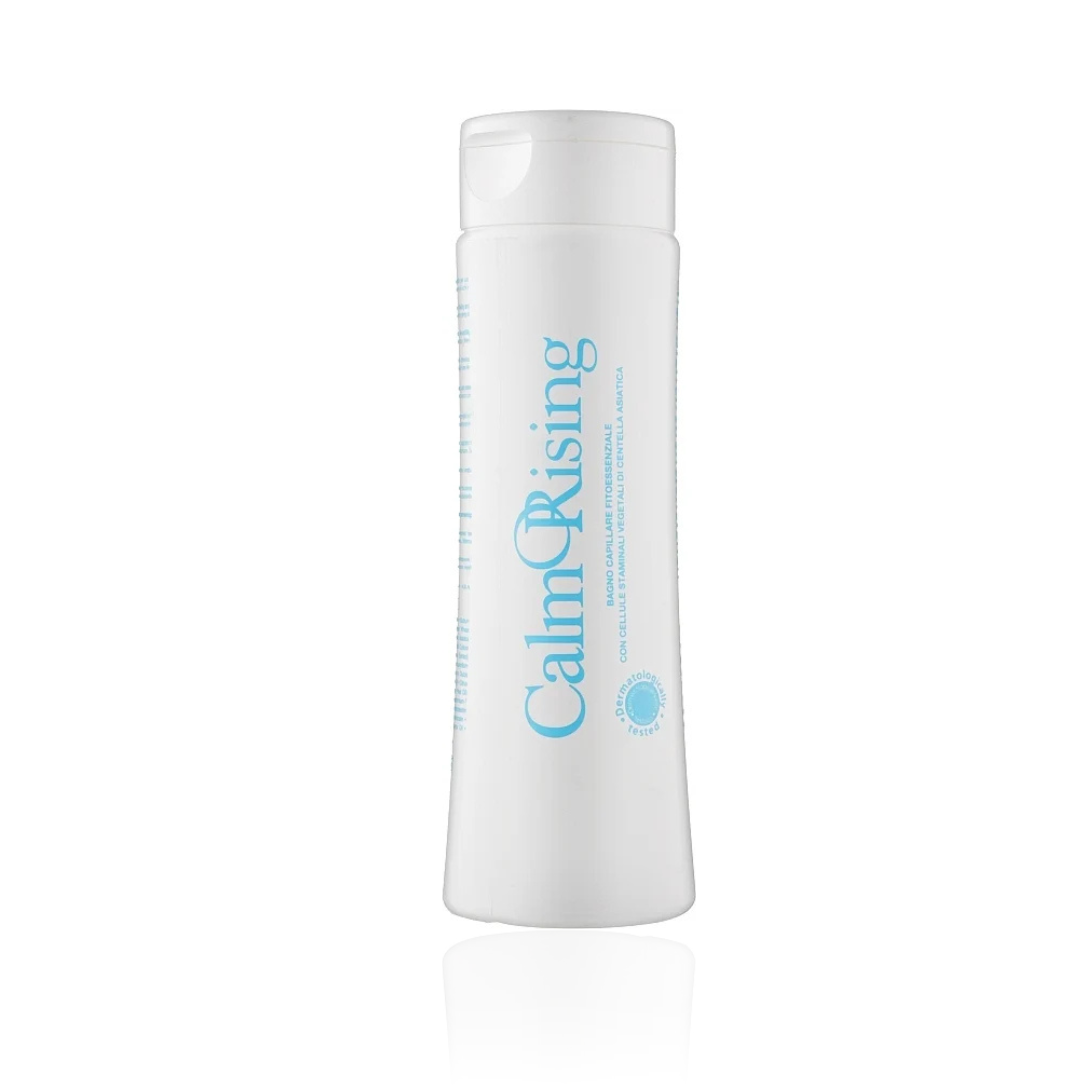 Shampooing ORising CalmORising apaisant, 250 ml