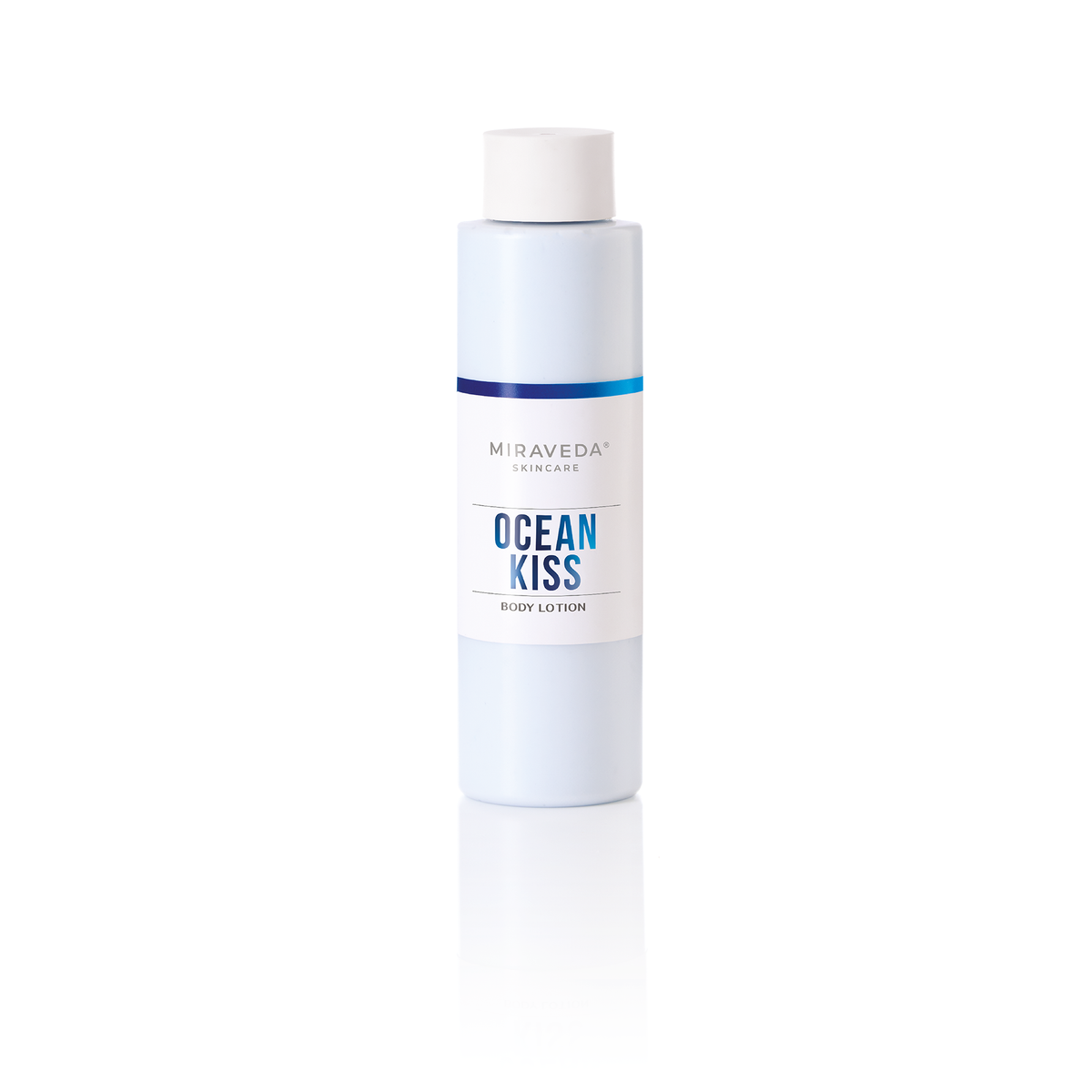 Lotion pour le corps ItalWax Miraveda Ocean Kiss 250 ml