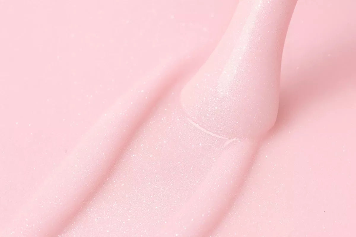 Victoria Vynn Polygel liquide 05 Silver Haze, 15 ml