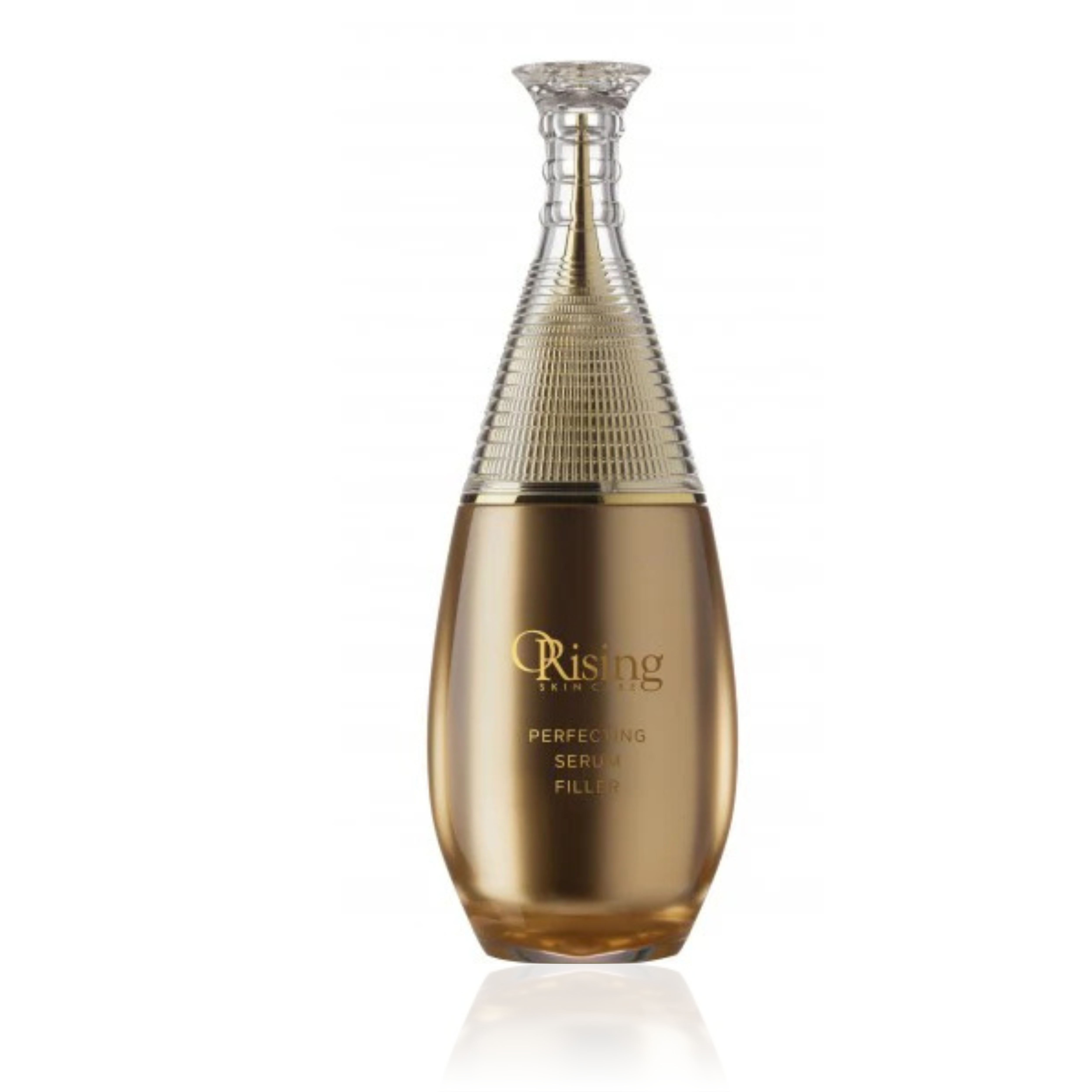 ORising Skin Care Perfecting Anti-Aging Serum Filler for face, 50 ml