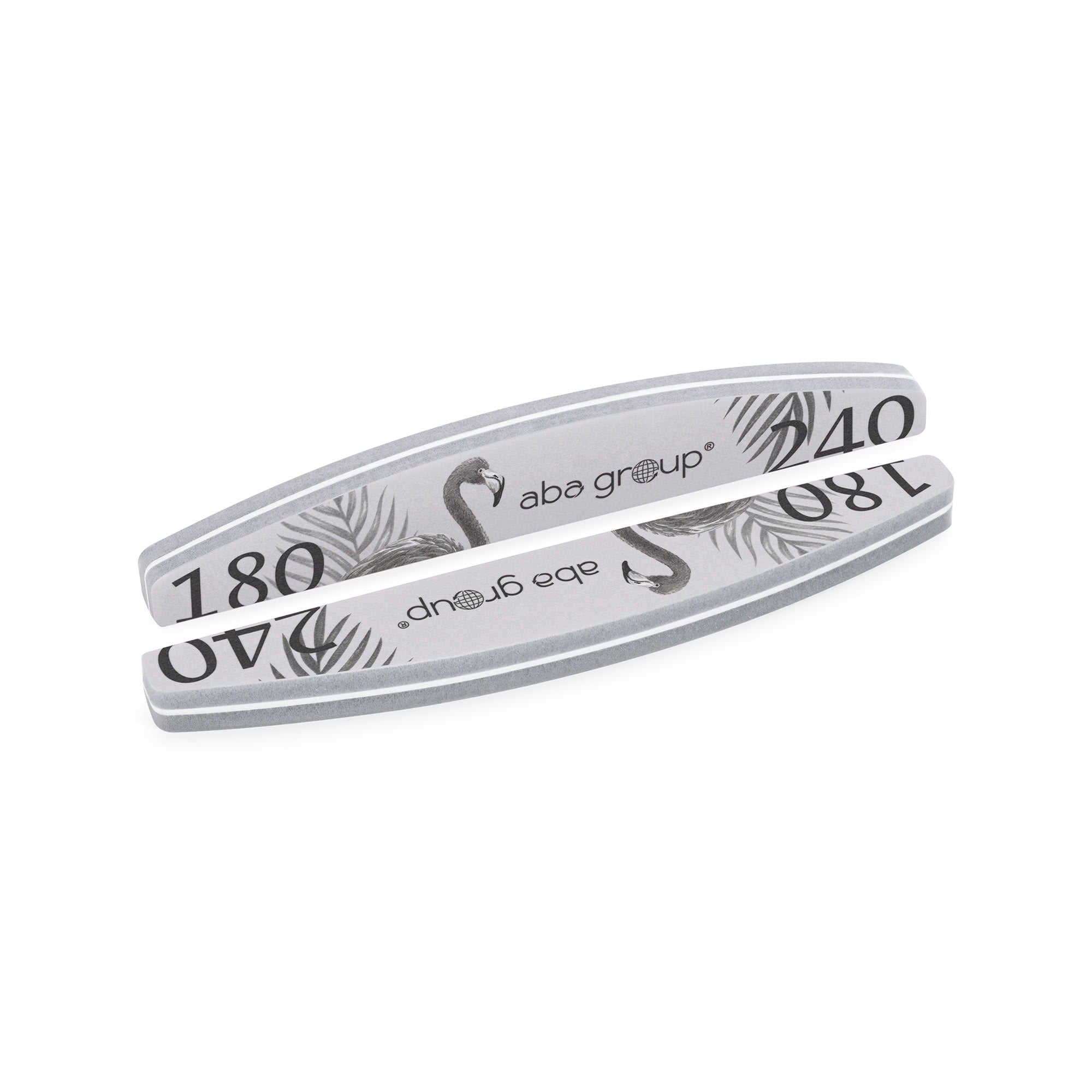 ABA Buffs 180/240 - 1 unité