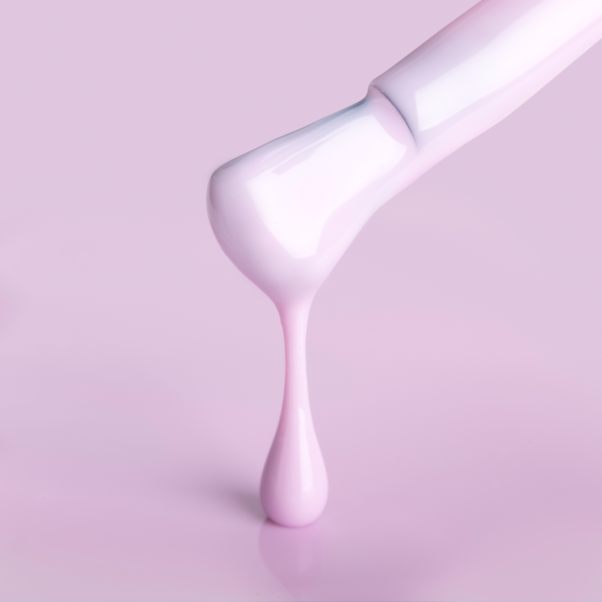 Gel de base coloré KODI, Mist 7 ml