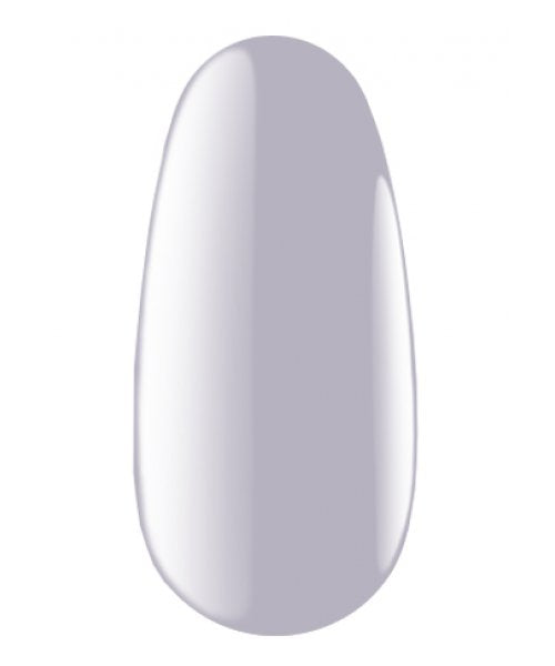 Gel de base coloré KODI, Storm 7 ml