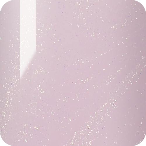 Durcisseur pour ongles « Rose Gold »