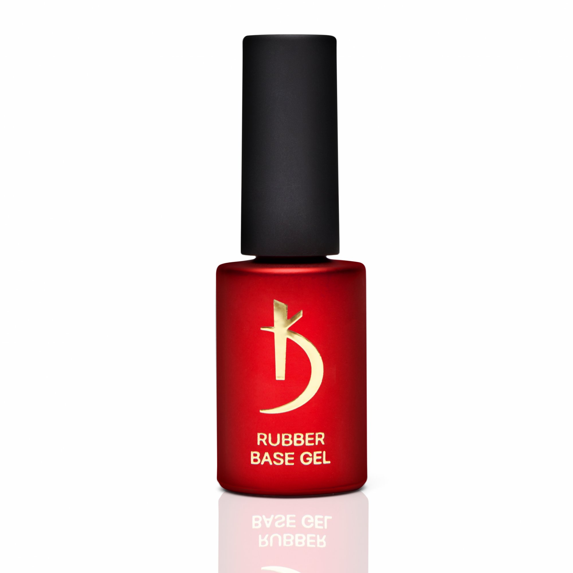 Gel de base en caoutchouc KODI 7 ml