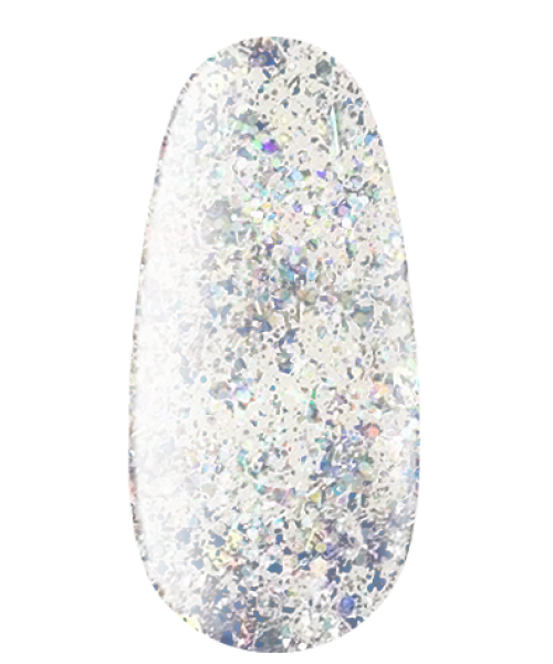 01 S KODI Vernis gel 7 ml