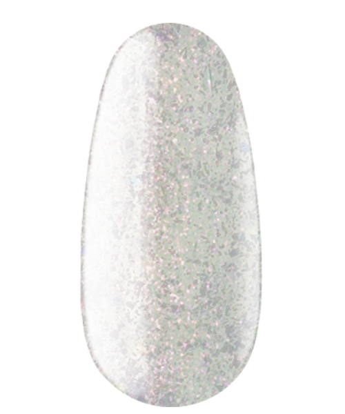 02 S KODI Vernis gel 7 ml
