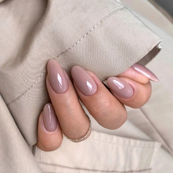 815 Semilac Smart Builder 8 en 1 Delicate Mocca 7 ml