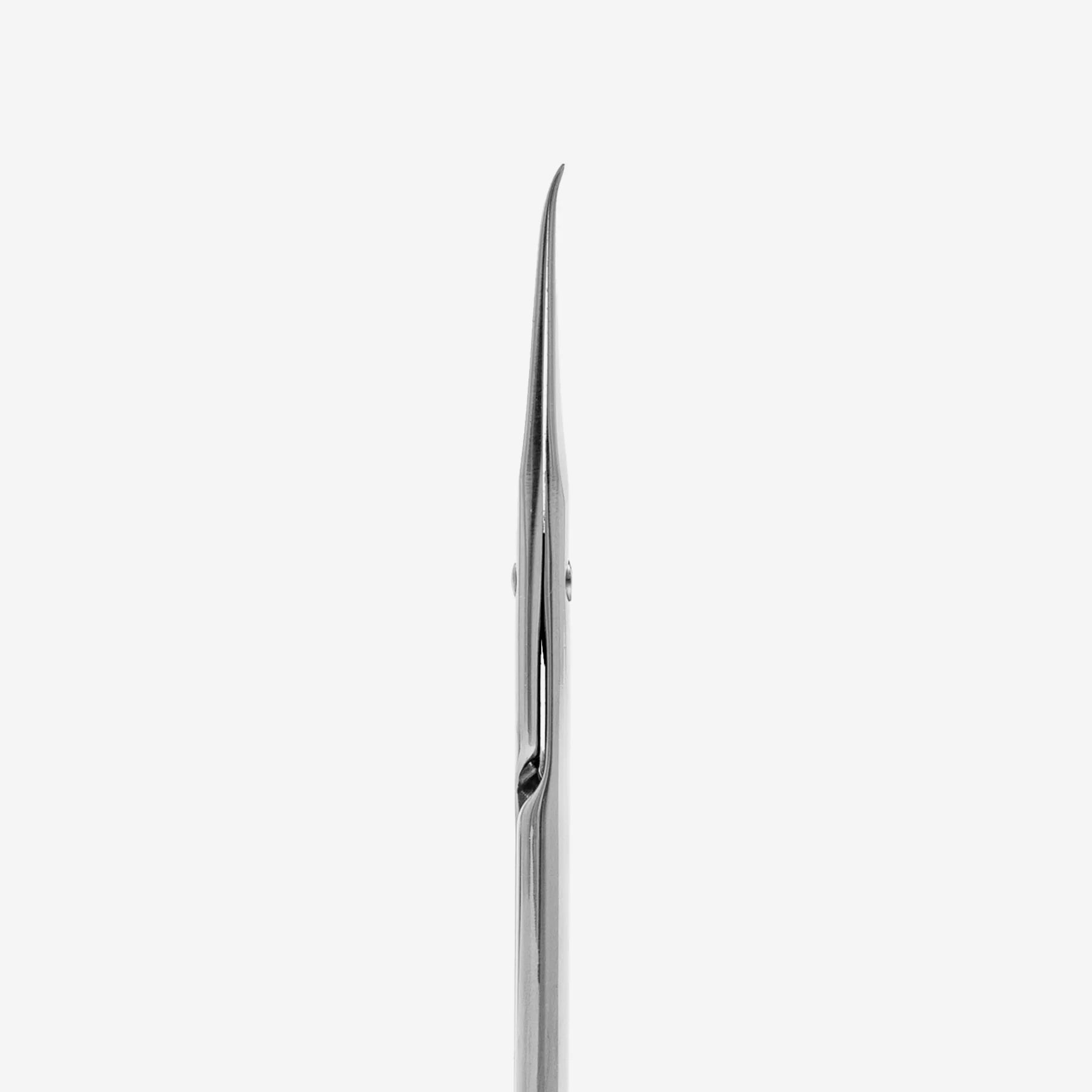 StaleksProExpert13Type3CuticleScissorswithHookforLeft-HandedUsersSE-13-31_1800x1800