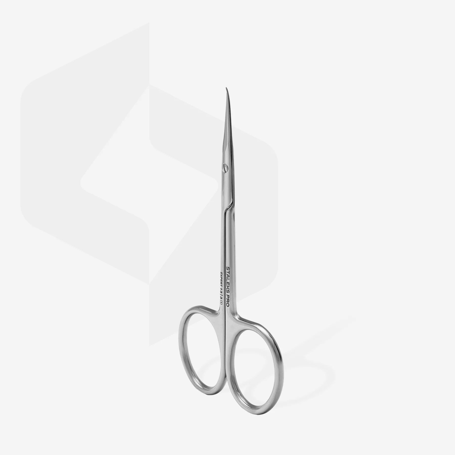 StaleksProExpert13Type3CuticleScissorswithHookforLeft-HandedUsersSE-13-3_1800x1800