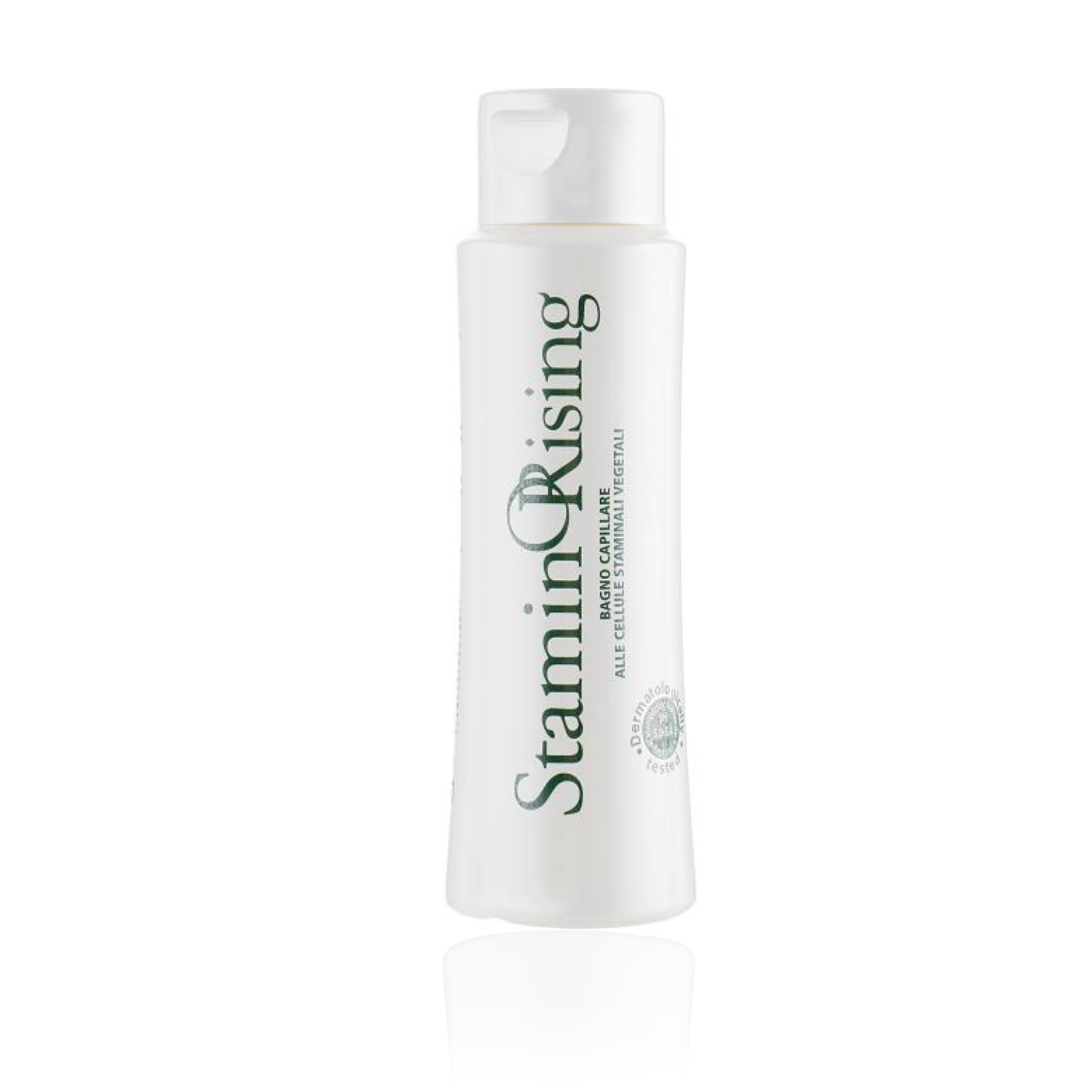Shampoing ORising STAMIN aux cellules souches végétales, 250 ml