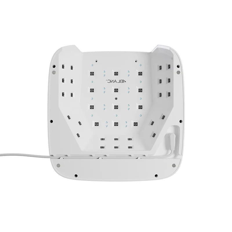 Lampe à ongles UV/LED 4BLANC Smart (sans batterie)