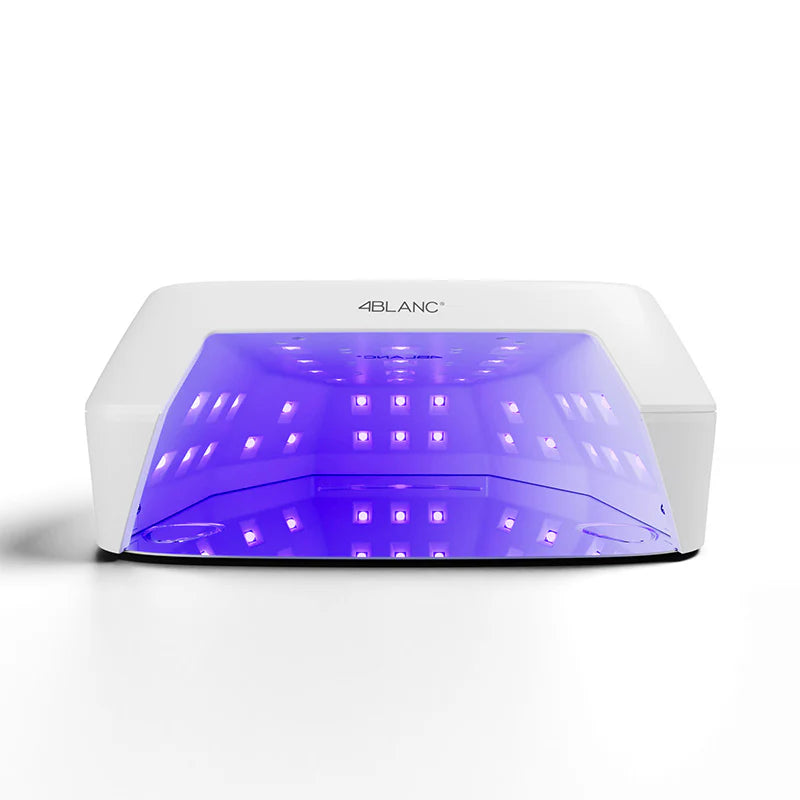 Lampe à ongles UV/LED 4BLANC Smart (avec batterie)