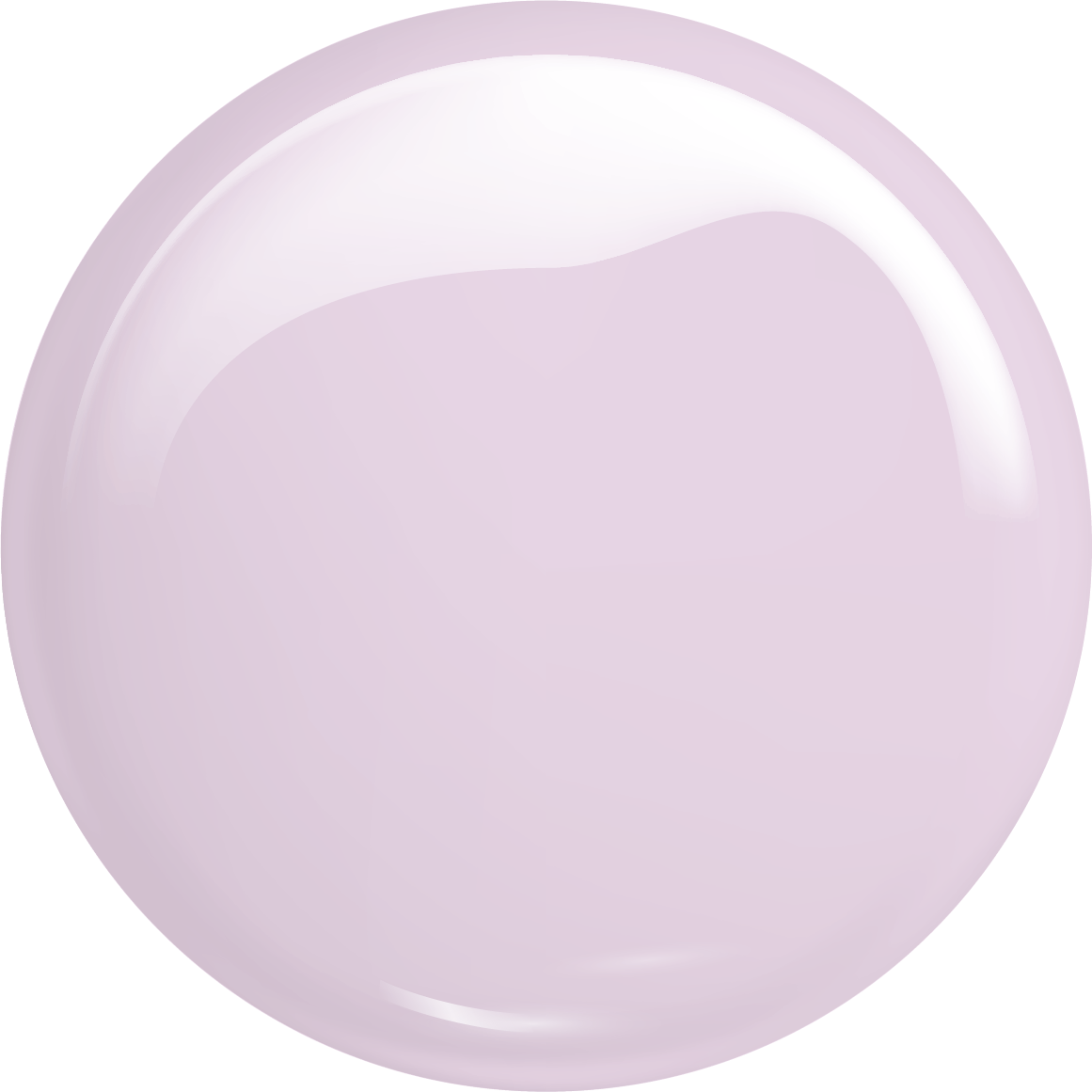 VYNN_VV_TOP_Color_PINK@10x