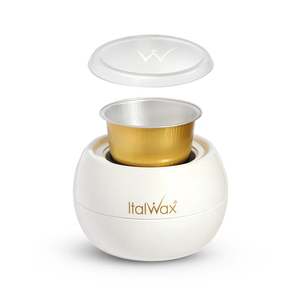 ItalWax SOLO GlowWax Heater
