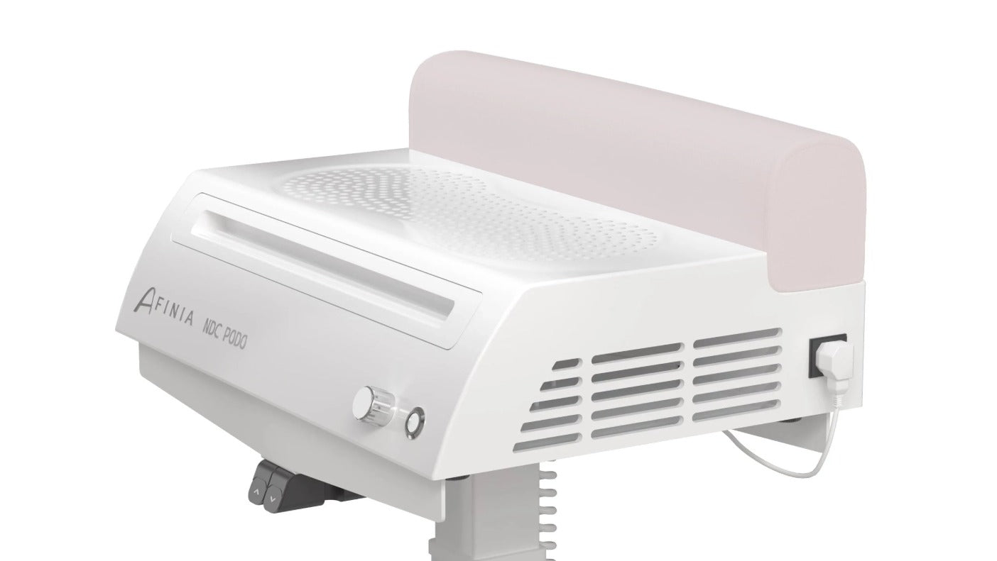 Afinia NDC PODO Pink