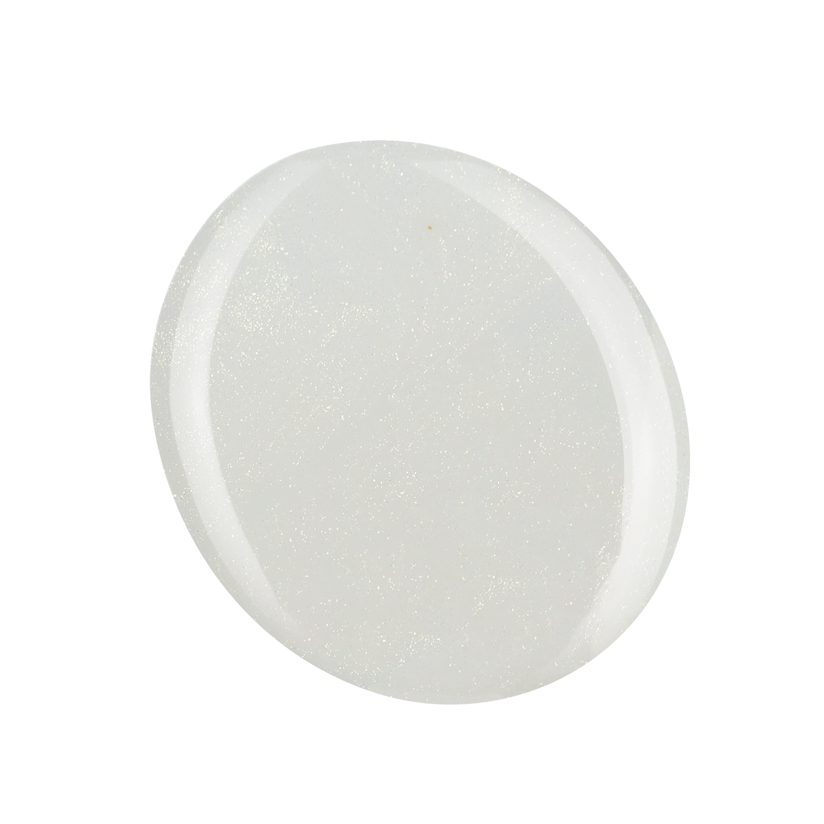 Durcisseur pour ongles « White Gold »