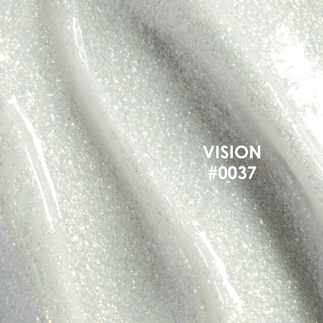 0037 DNKa' Builder Gel Vision - 30 ml