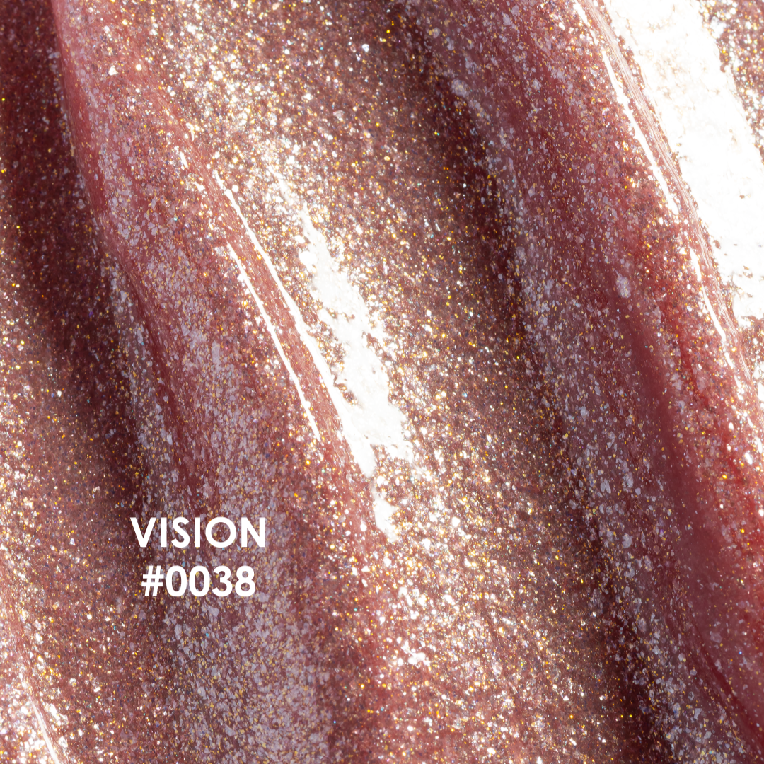 0038 DNKa' Builder Gel Vision - 30 ml