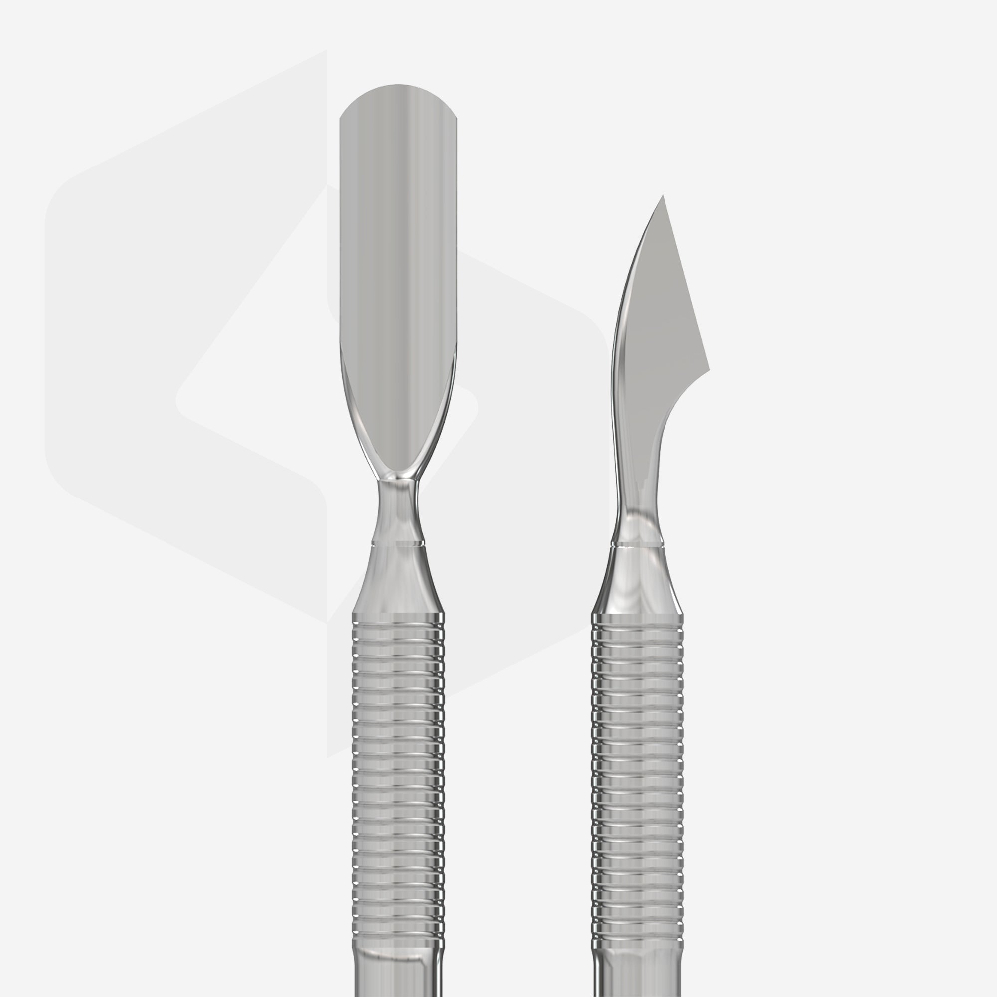 STALEKS Pousse-cuticules EXPERT [PE 30/3]