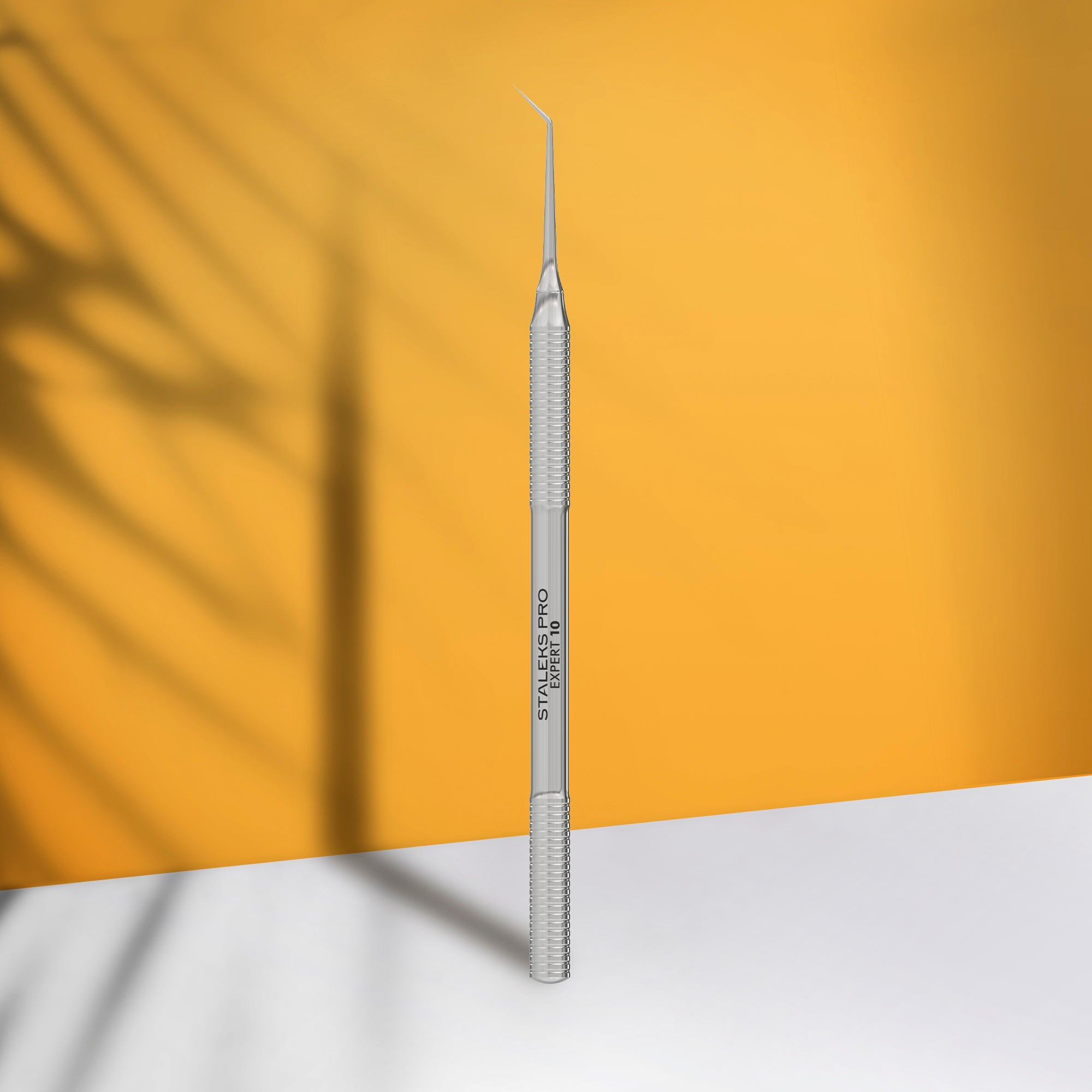 STALEKS Instrument de laminage des cils EXPERT [LTE-10]
