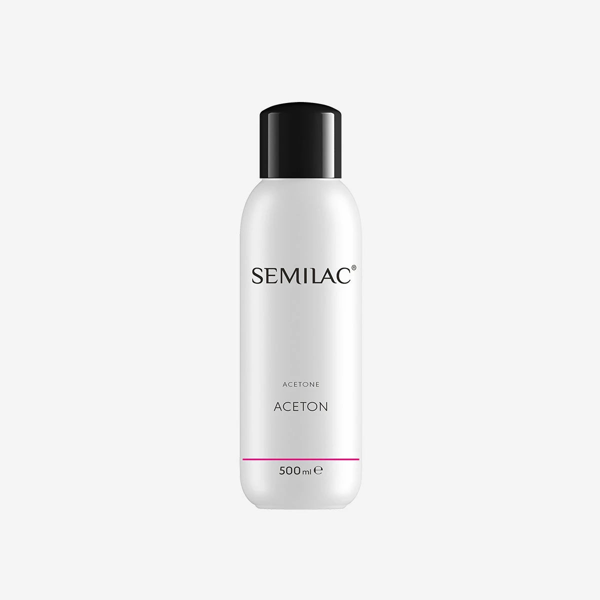 acetone_500ml_1_1_jpg
