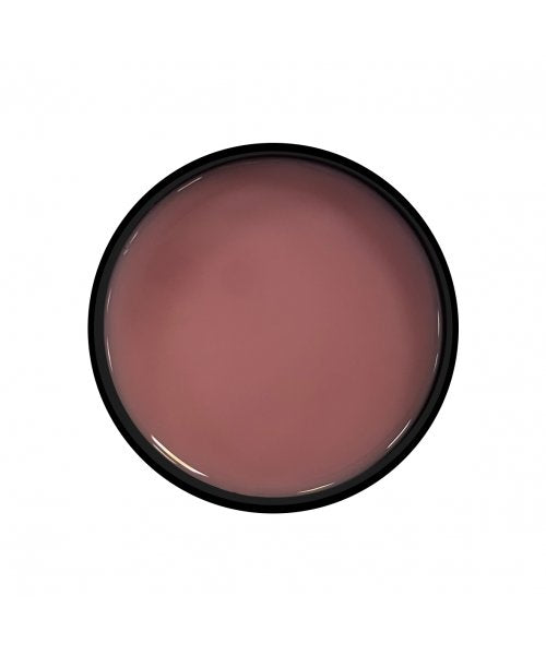 Gel rafraîchissant KODI rose pâle 12 ml
