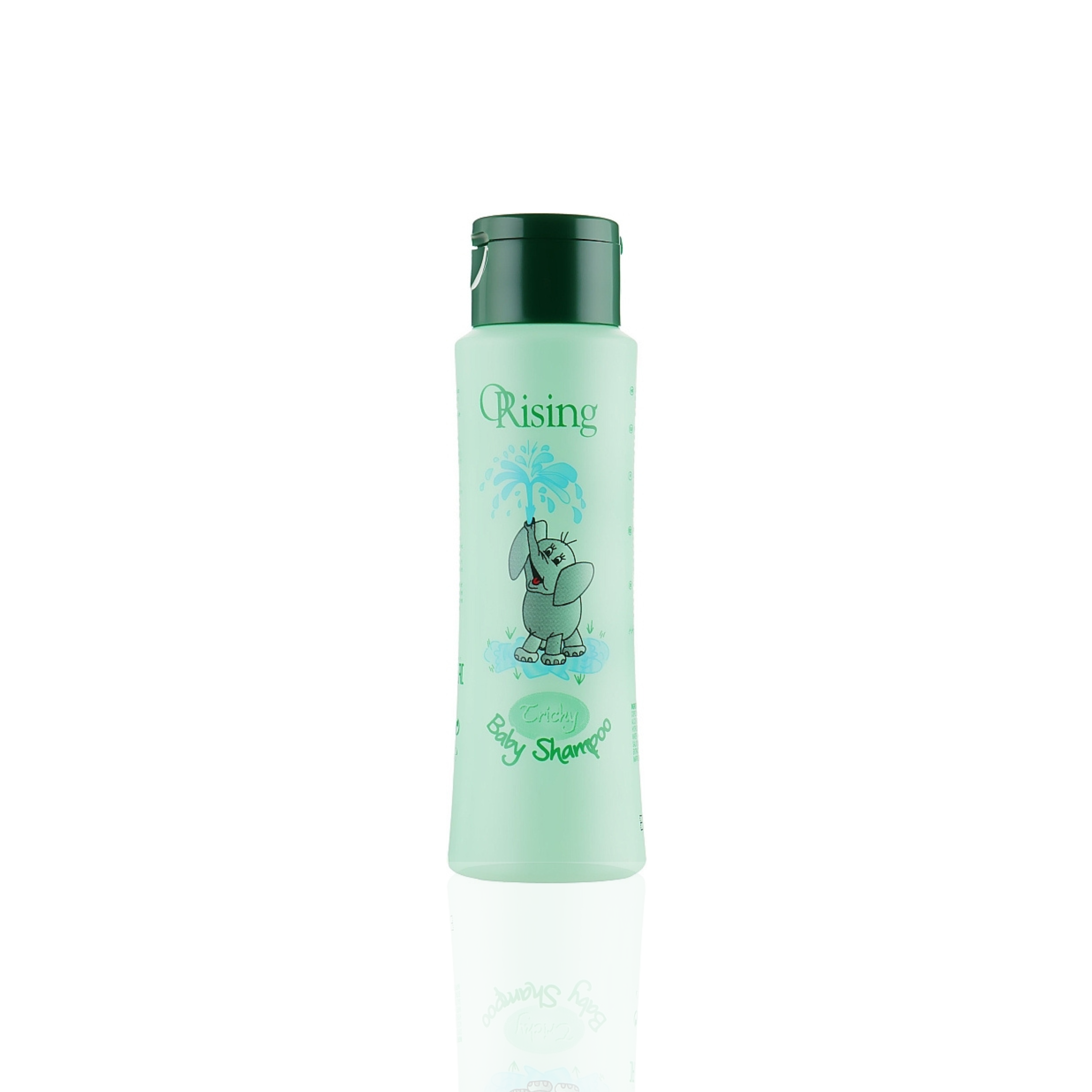 Shampoing ORising Baby, 150 ml