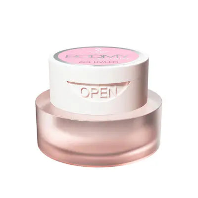 Gel Victoria Vynn BOOMY OMBRE rose pâle
