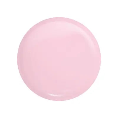 Gel Victoria Vynn BOOMY OMBRE rose pâle