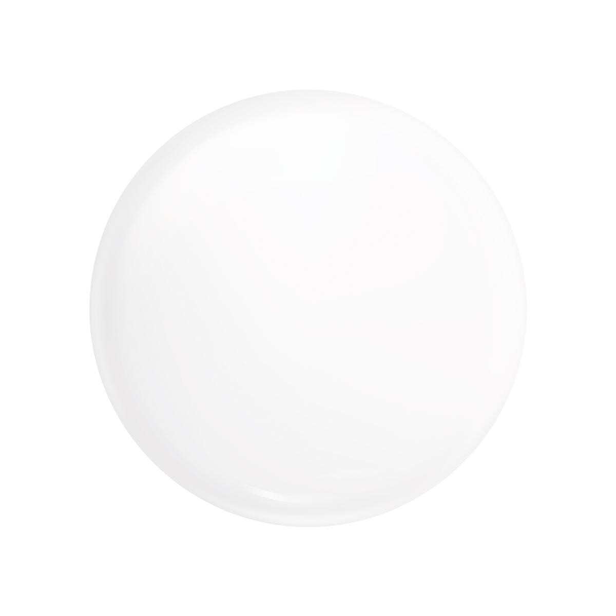 Gel Victoria Vynn BOOMY OMBRE blanc