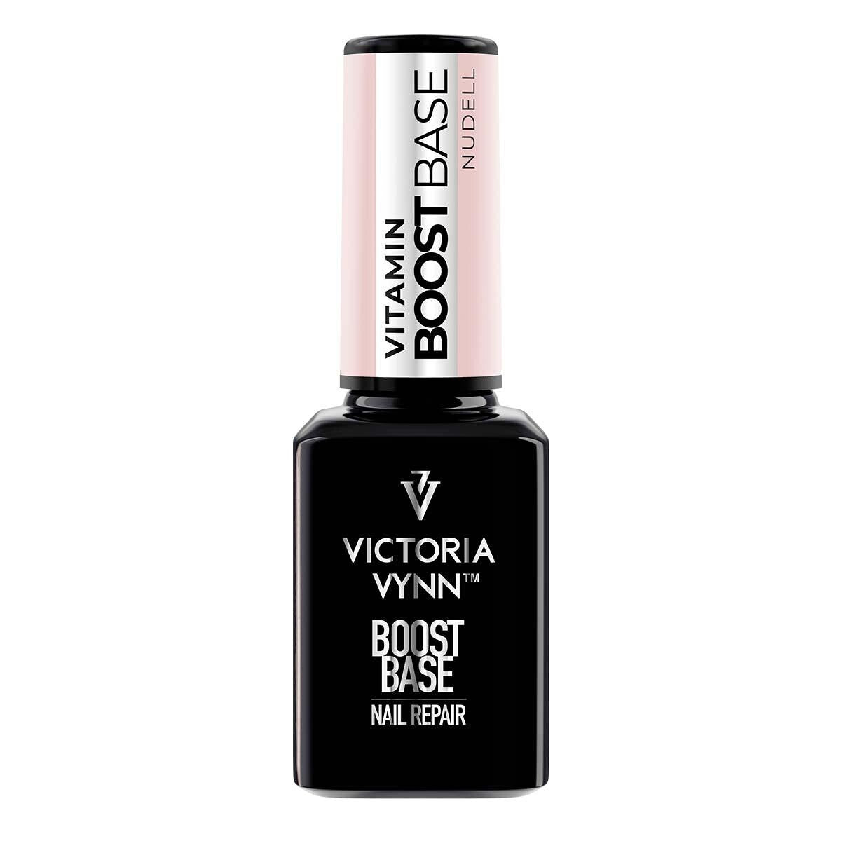 Victoria Vynn Vitamin Boost Base Nudell 15 ml