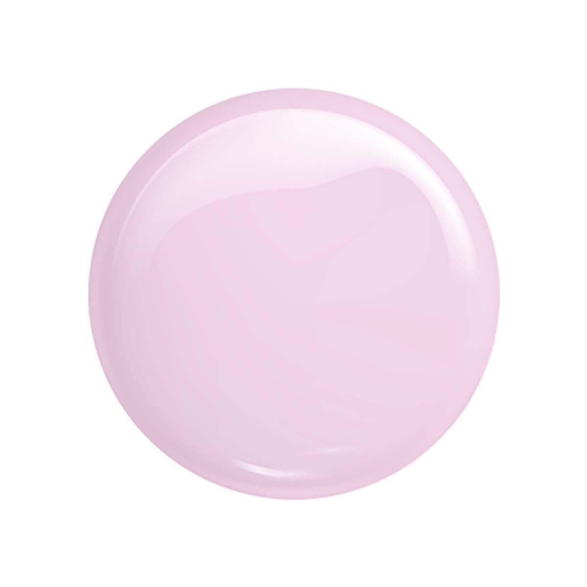 Victoria Vynn Vitamin Boost Base Rosell 15 ml