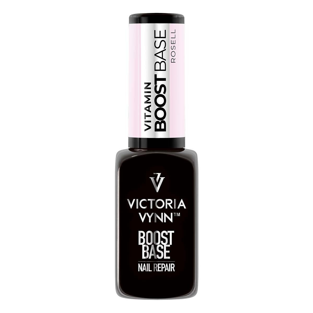 Victoria Vynn Vitamin Boost Base Rosell 8 ml