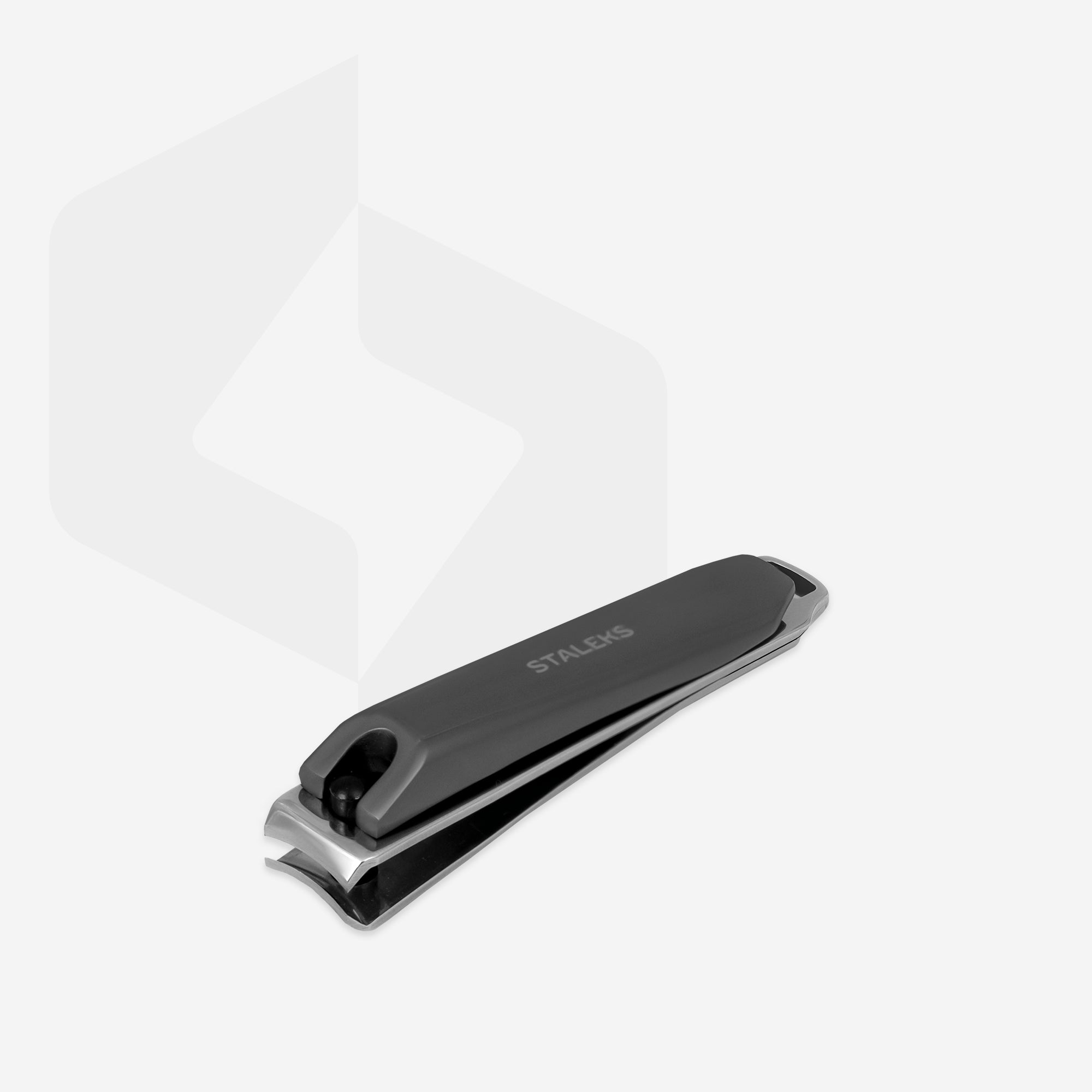 STALEKS Nail clipper [KBC-51]