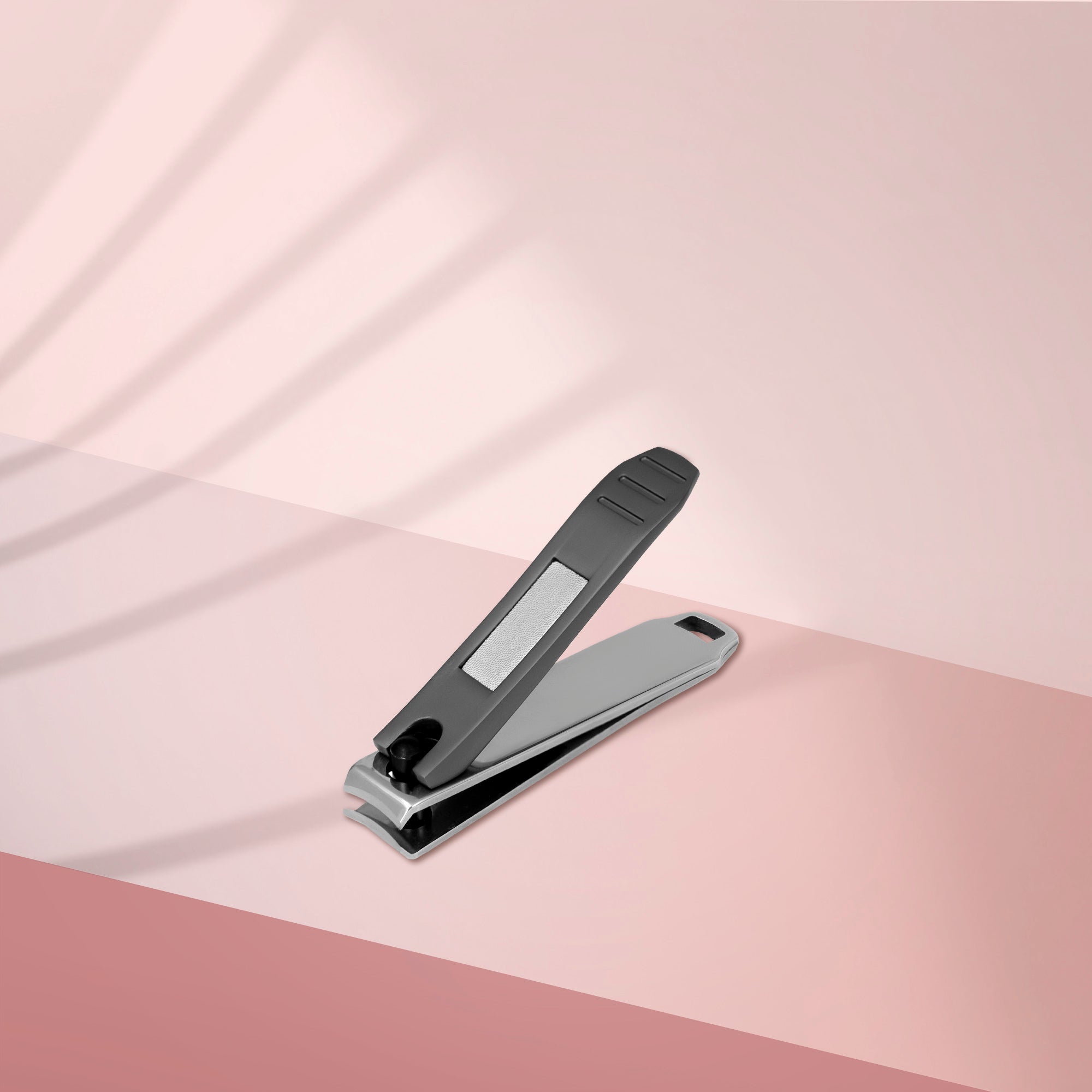 STALEKS Nail clipper, mini [KBC-50]