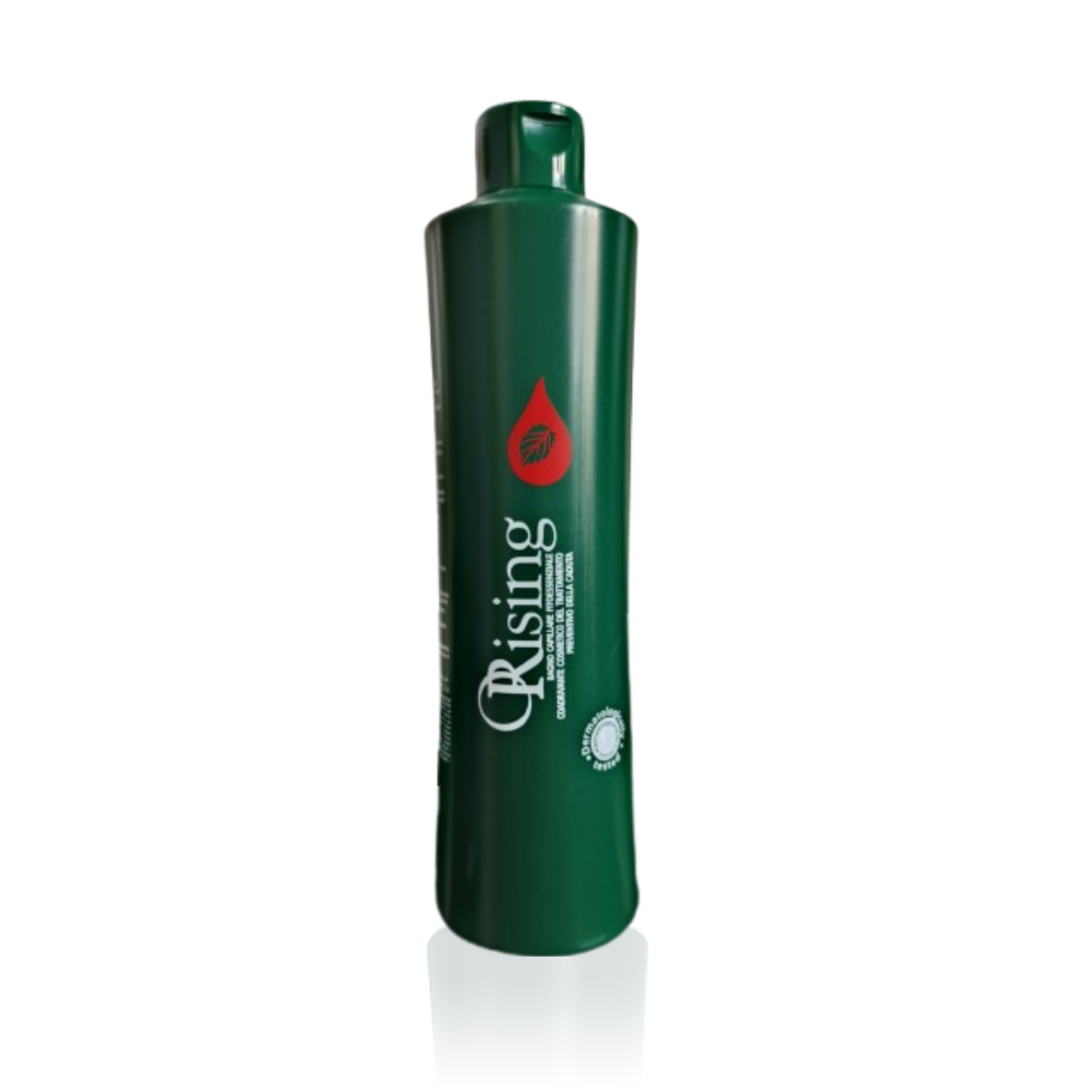 Shampooing ORising CADUTA contre la chute des cheveux, 750 ml