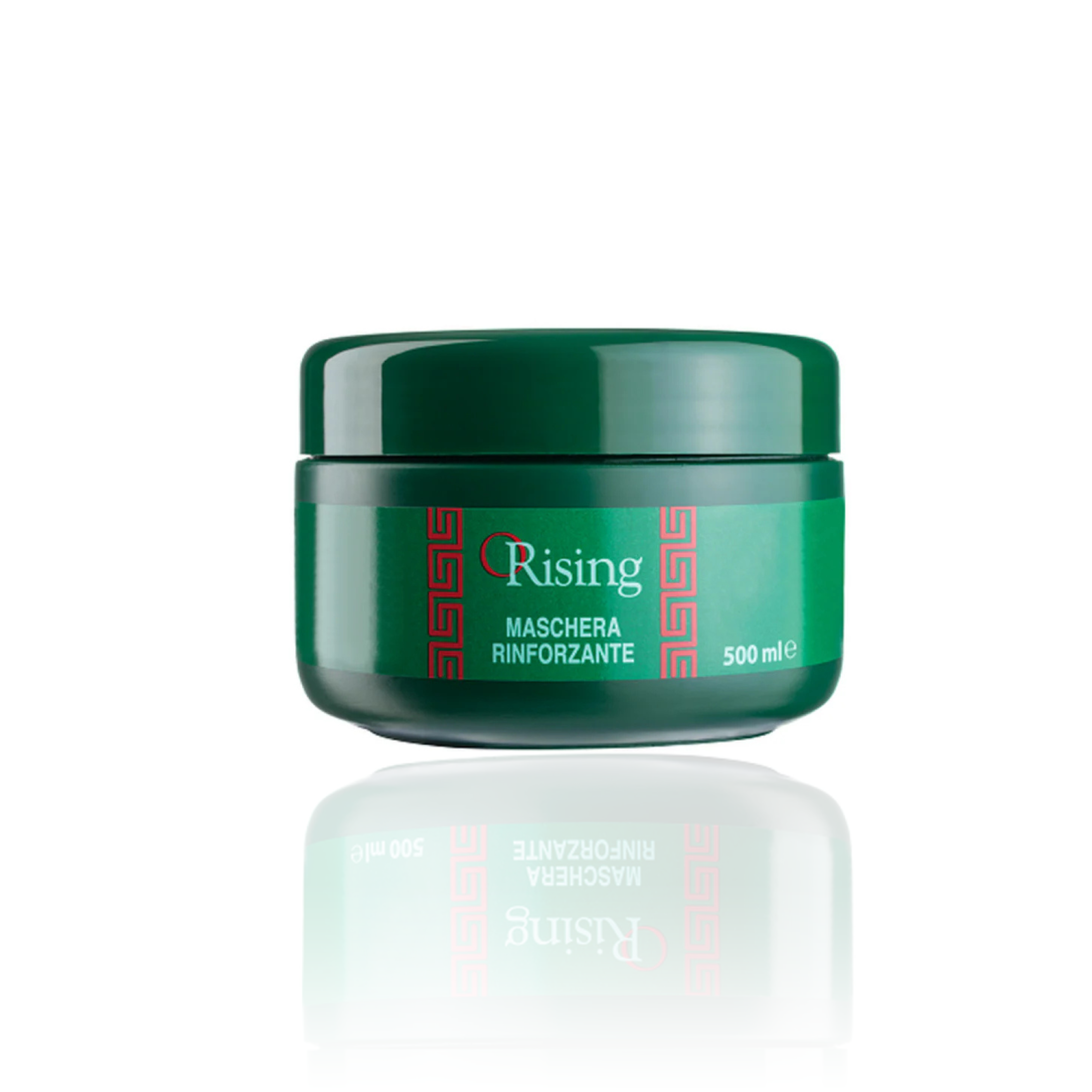 Masque capillaire ORising Rinforzante-Caduta, nourrissant, 500 ml