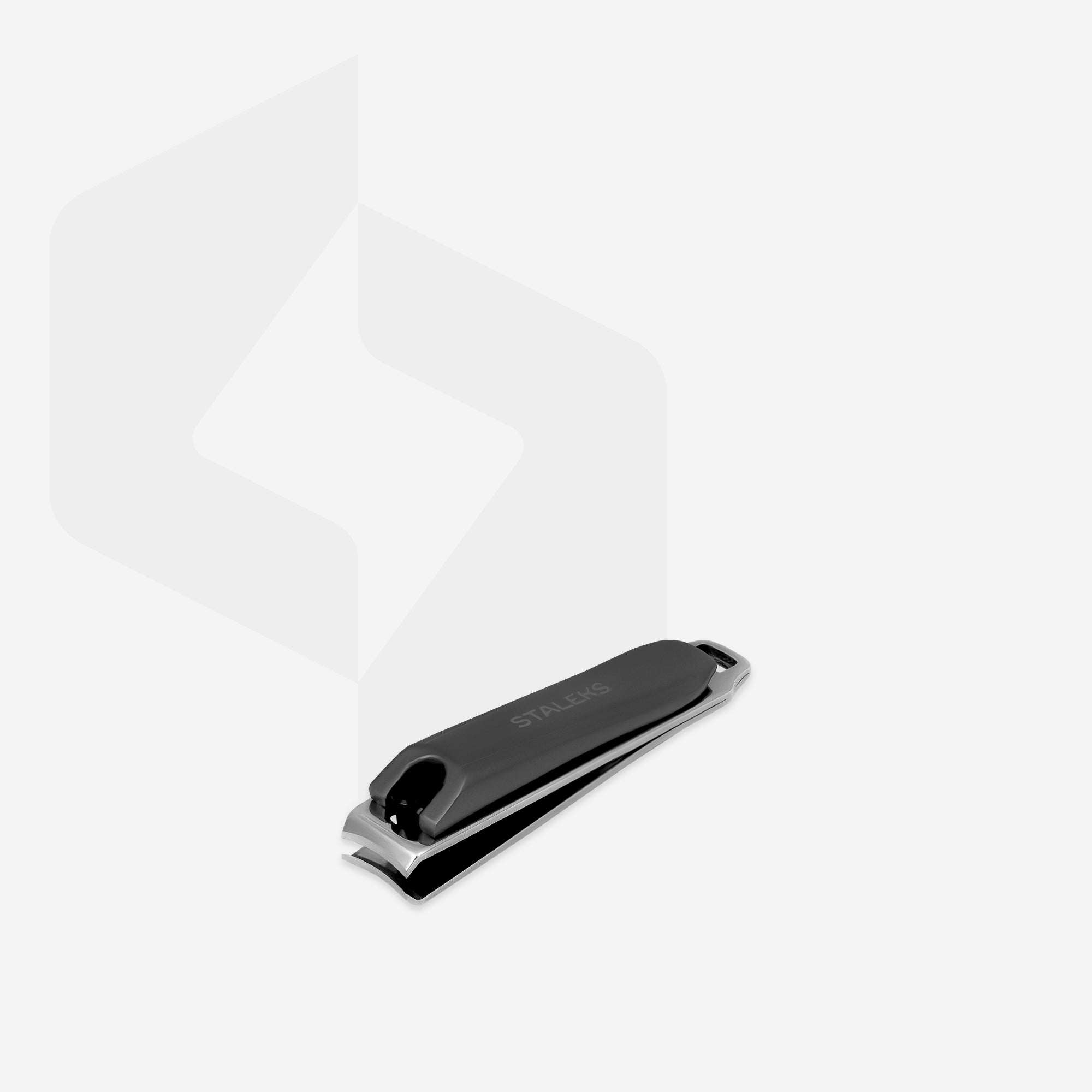 STALEKS Nail clipper, mini [KBC-50]