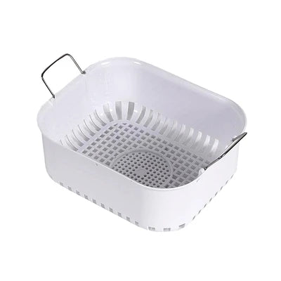 Panier Codyson CD-4810 1 Go