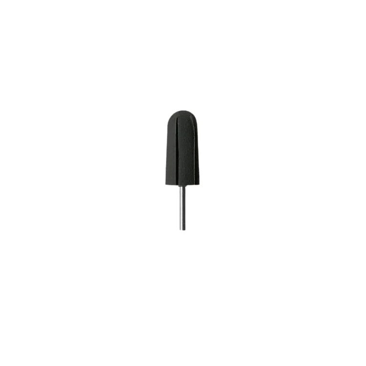 Lukas GT PODO CONICAL Socket Holder - 11mm Base