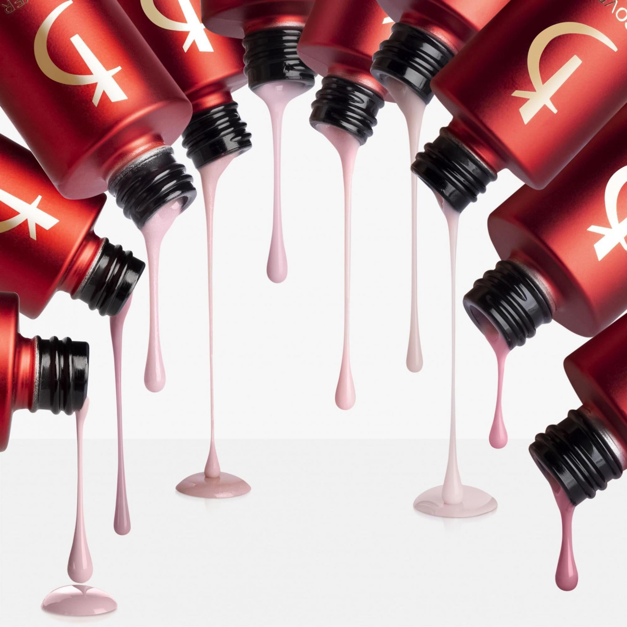 KODI Gel de base 03 7 ml